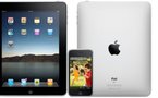 Les iPhone 5 et iPad 2 vont ils bloquer le marché des tablettes et des mobiles