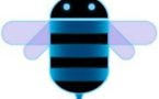Android 3.0 Honeycomb - SDK et outils de développement disponible