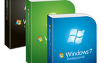 Windows 7 SP1 est disponible !