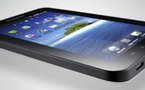 Une Samsung Galaxy Tab de 8,9 pouces pour Mars 2011 ?