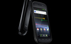Nexus One et S - Comment mettre manuellement Android 2.3.3 ?