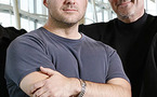 Le principal designer de Apple sur le départ ?