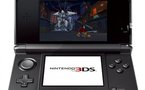 La Nintendo 3DS fait un carton et se fait " cracker "
