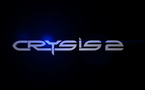 Crysis 2 - Téléchargez la démo Multijoueur