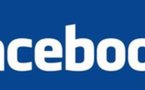 ( update: FAKE )150 Milliards de $ pour acheter Facebook