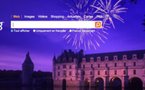 Bing France sort de sa phase Beta