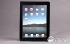 iPad 2 - De nouvelles photos avant la keynote