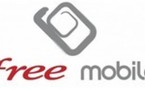 Free Mobile va bénéficier du réseau 3G d'Orange