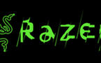 Test du Razer Lycosa et de la Razer Imperator