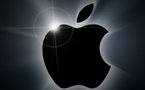 Apple - De futurs accords avec les Majors et MobileMe gratuit ?