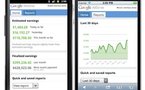Google Adsense - Une nouvelle version mobile