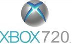 Une Xbox 720 pour bientôt ?