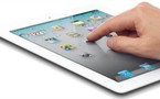 iPad 2 - La rupture de stock dès le premier jour