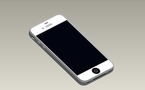 iPhone 5 - 2 cartes SIM dans le nouvel iPhone ?
