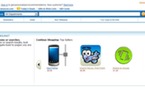 Amazon AppStore - Les premières images et prix d'applications