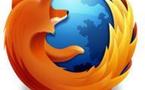 Firefox 4 - La version finale sortira le 22 mars