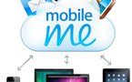 MobileMe - Gratuit à partir d'Avril 2011