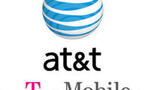 AT&amp;T s'offre la filiale américaine de T-Mobile