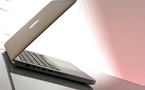 Les nouveaux Macbook Pro surchauffent !