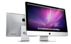 De nouveaux iMac en avril ?