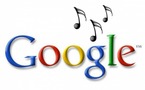 Google Music serait testé par les employés