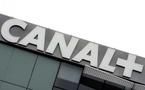 Canal + voudrait lancer une chaîne gratuite sur la TNT