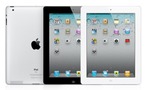 iPad 2 - Un objet rare pour collectionneurs ?