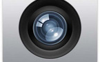 iPhone 5 - L'APN de 8 Mpixels confirmé par Sony