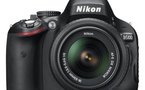 Nikon lance le D5100 et un nouveau micro pour reflex
