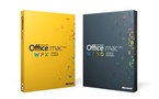 Office Mac 2011 - Le SP1 débarque la semaine prochaine