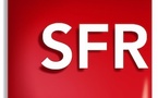 SFR propose un forfait à 20€/mois !