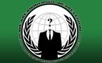 Anonymous stoppe ses attaques et se confie..