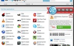 Allmyapps franchit le cap des 100 000 membres