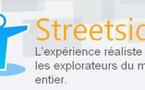 Microsoft Street Side - Une alternative à Street View ?
