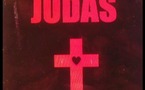 Lady Gaga libère Judas sur le Web