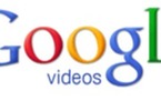 Google Video va disparaître