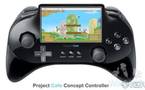 Project Café pourrait être la prochaine console Nintendo !