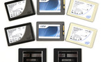 Comparatif - Quel est le meilleur SSD ?