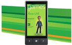 Windows Phone 7 - Les jeux vidéos Must Have en vidéo