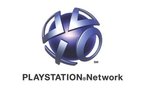 Le Playstation Network encore dans les choux !