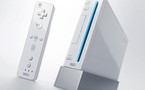 Nintendo confirme une nouvelle Wii pour l'E3