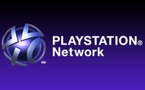 PSN - Sony avoue que les pirates possèdent des données personnelles