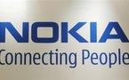 Nokia se sépare de 4000 employés !