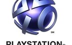 PSN - Sony s'exprime et va lancer le programme "Welcome Back"