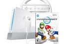 Nintendo baissera la Wii à 150$