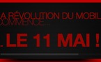 La Révolution Mobile pour le 11 mai 2011 ?