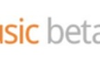 Google Music - Démarrage de la Beta aux US