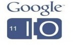 Google I/O - Les vidéos des Keynotes