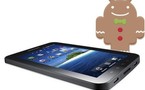 Android 2.3 arrive chez Samsung pour la Galaxy Tab, le Galaxy S et le Galaxy Ace