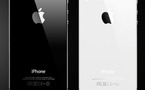iPhone 5 ou iPhone 4S pour le 21 novembre 2011?